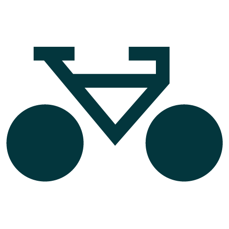 Z3n Tests (zendesk/1685711134) Help Center home page